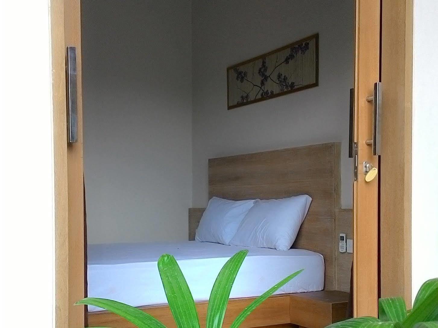 Kubu Carik 3*