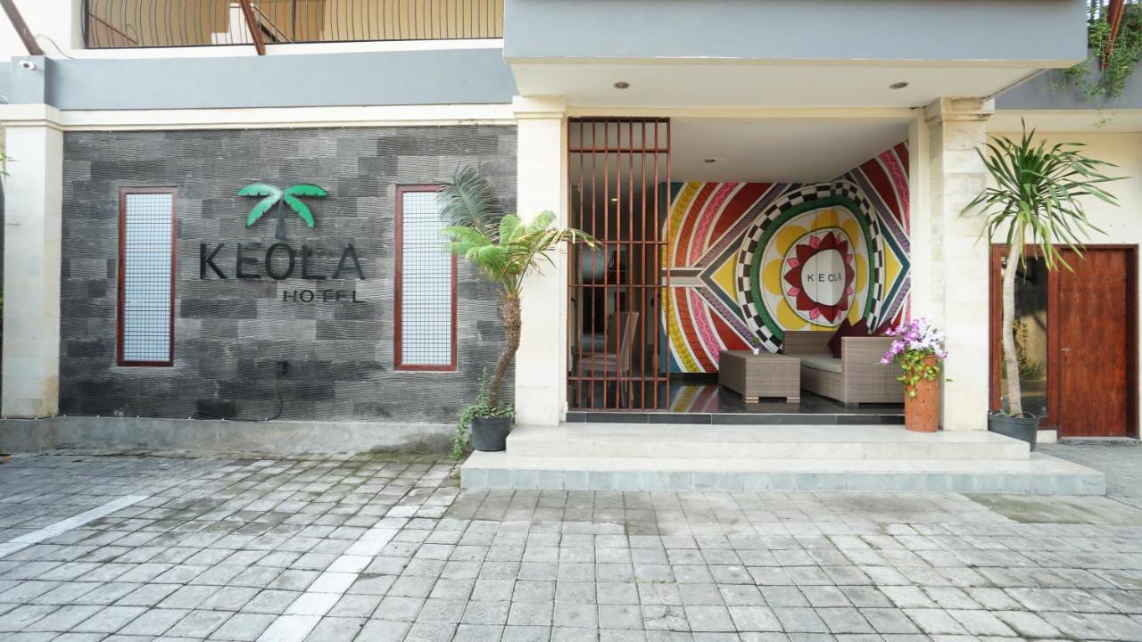 Reddoorz Near Street Guest house