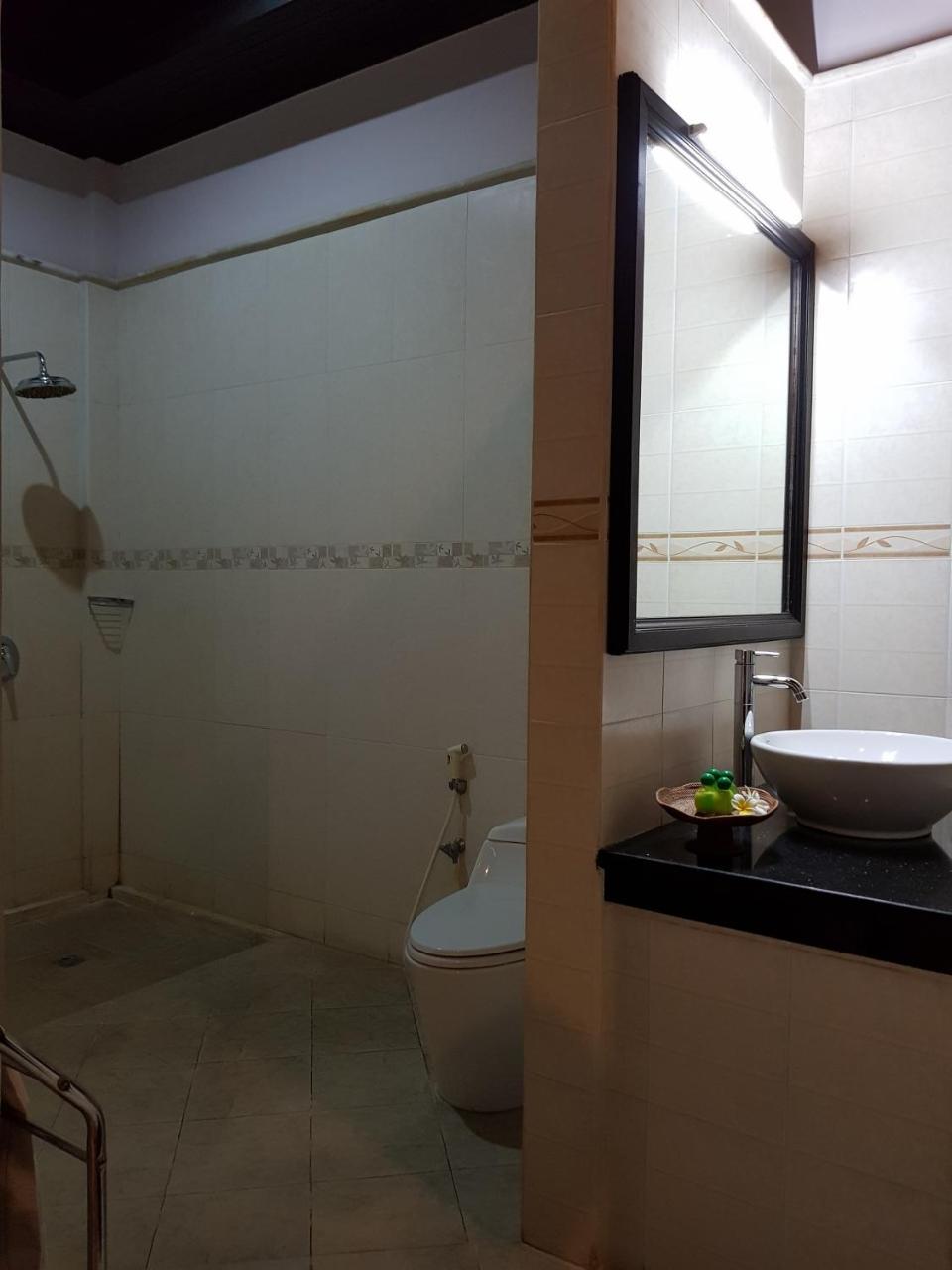 D'kubu Hotel 3*