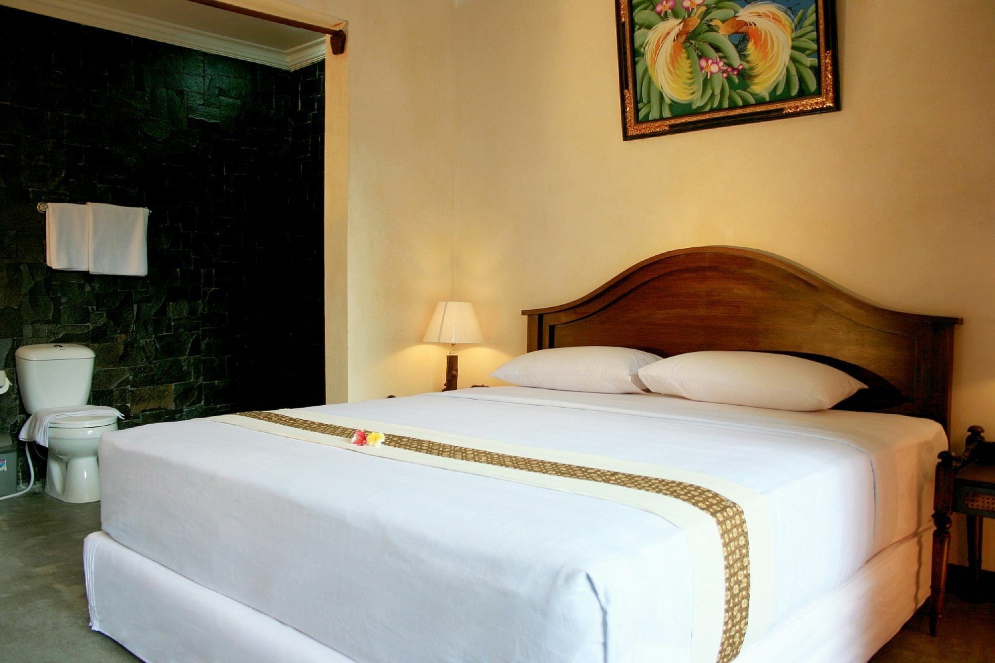 Taman Ayu Legian