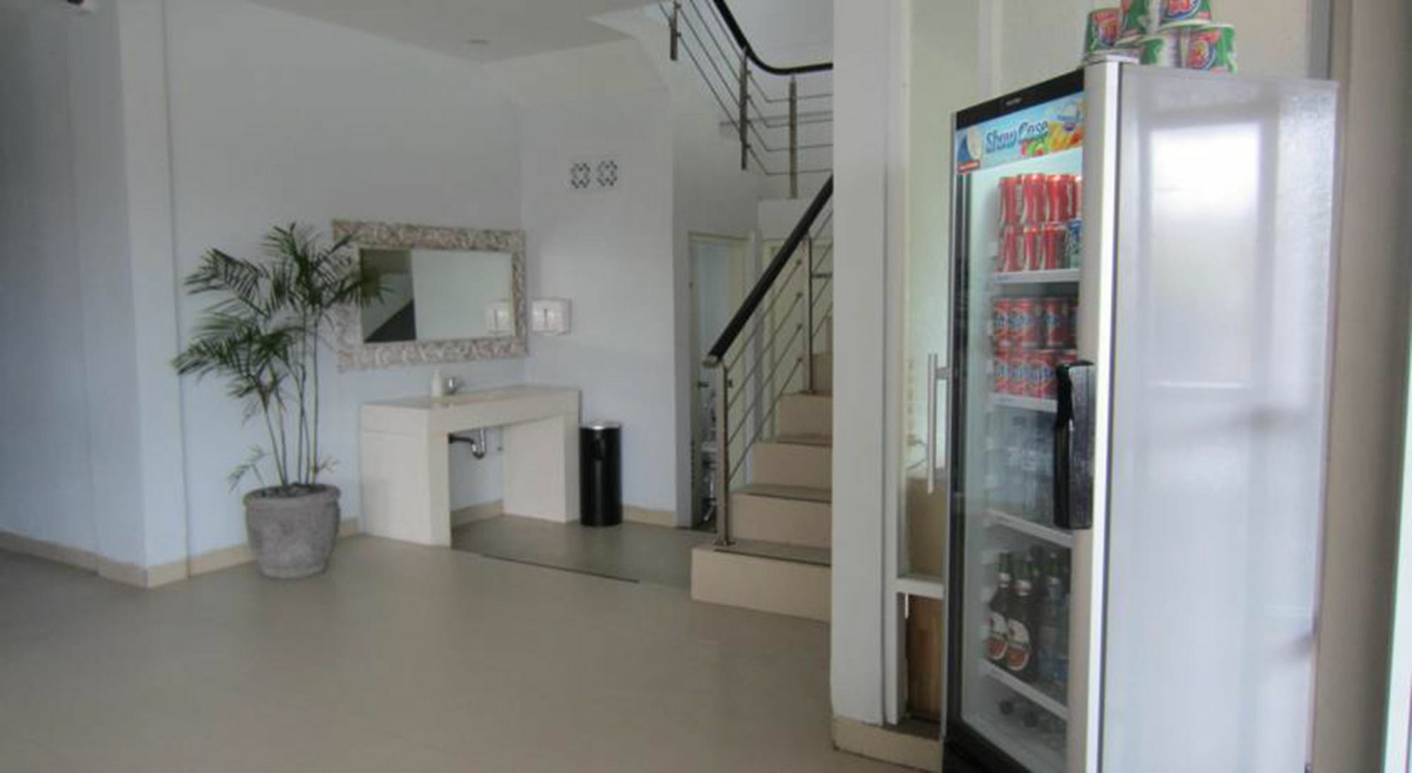 Duo Legian