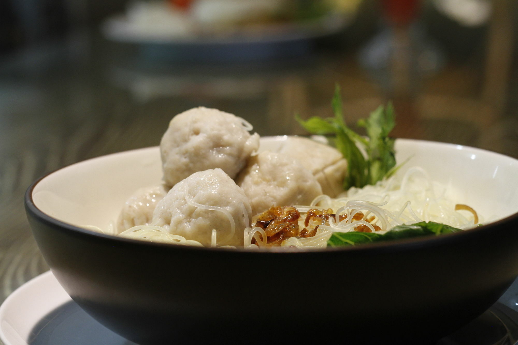 Duo 3* Legian