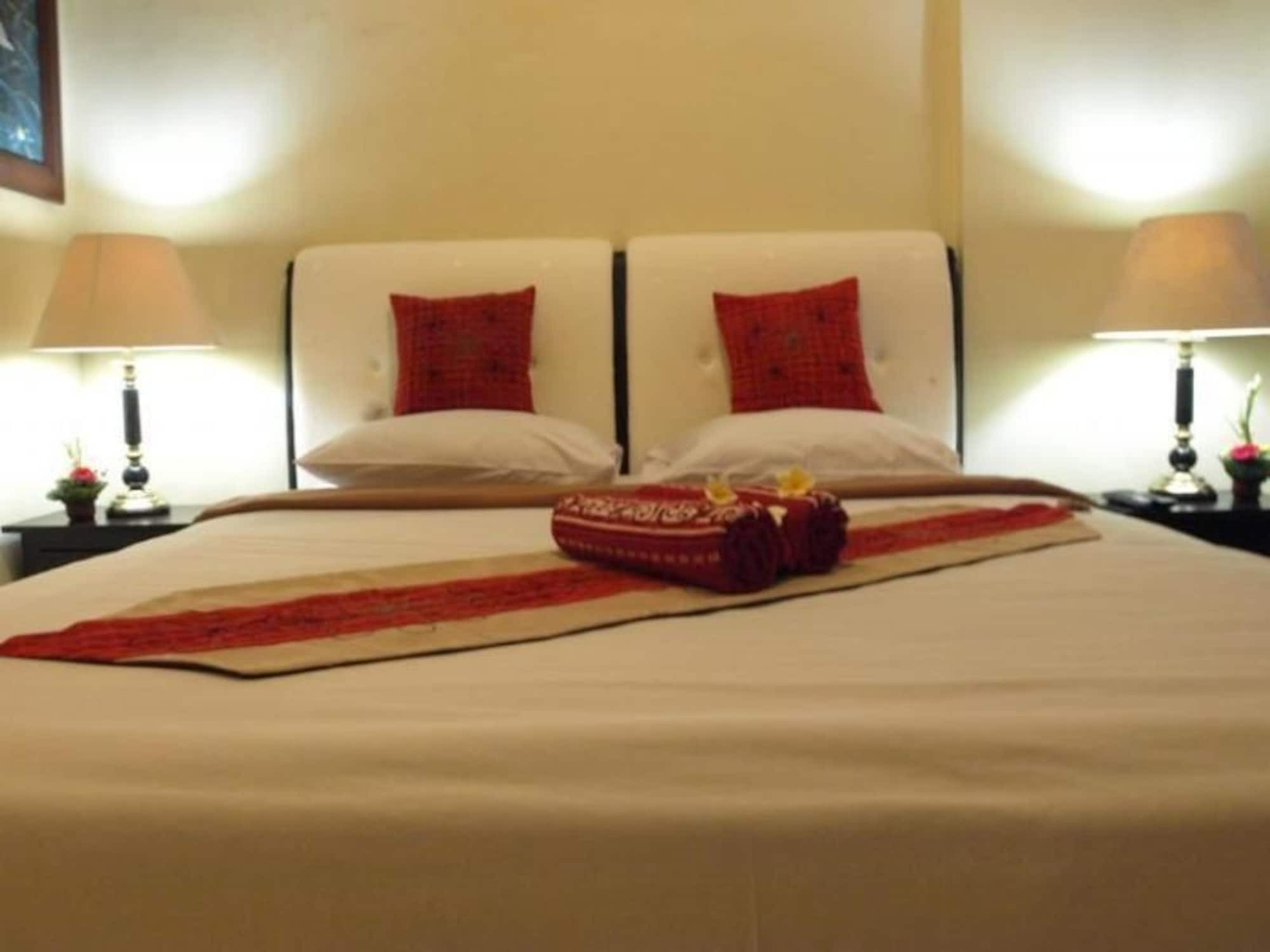 Grand Bimasena Guest house 4*