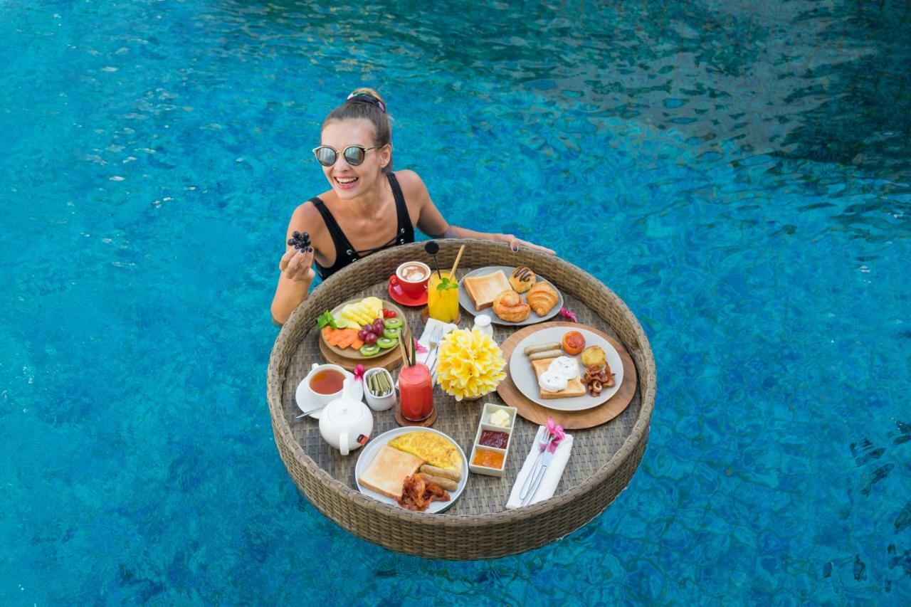 Royal At The Bandha * Legian (Bali)