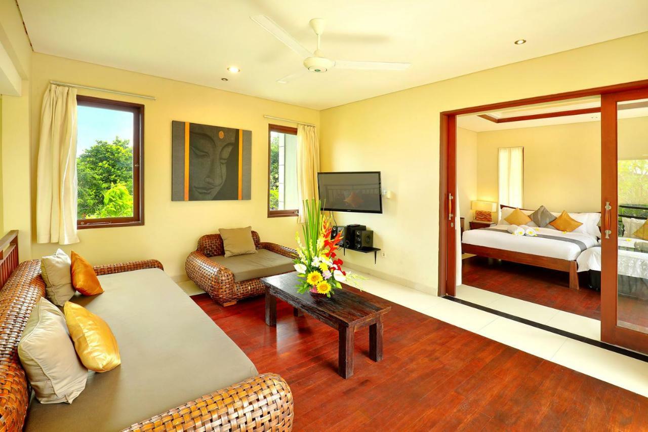 Villa The Hotman Paris Iii *