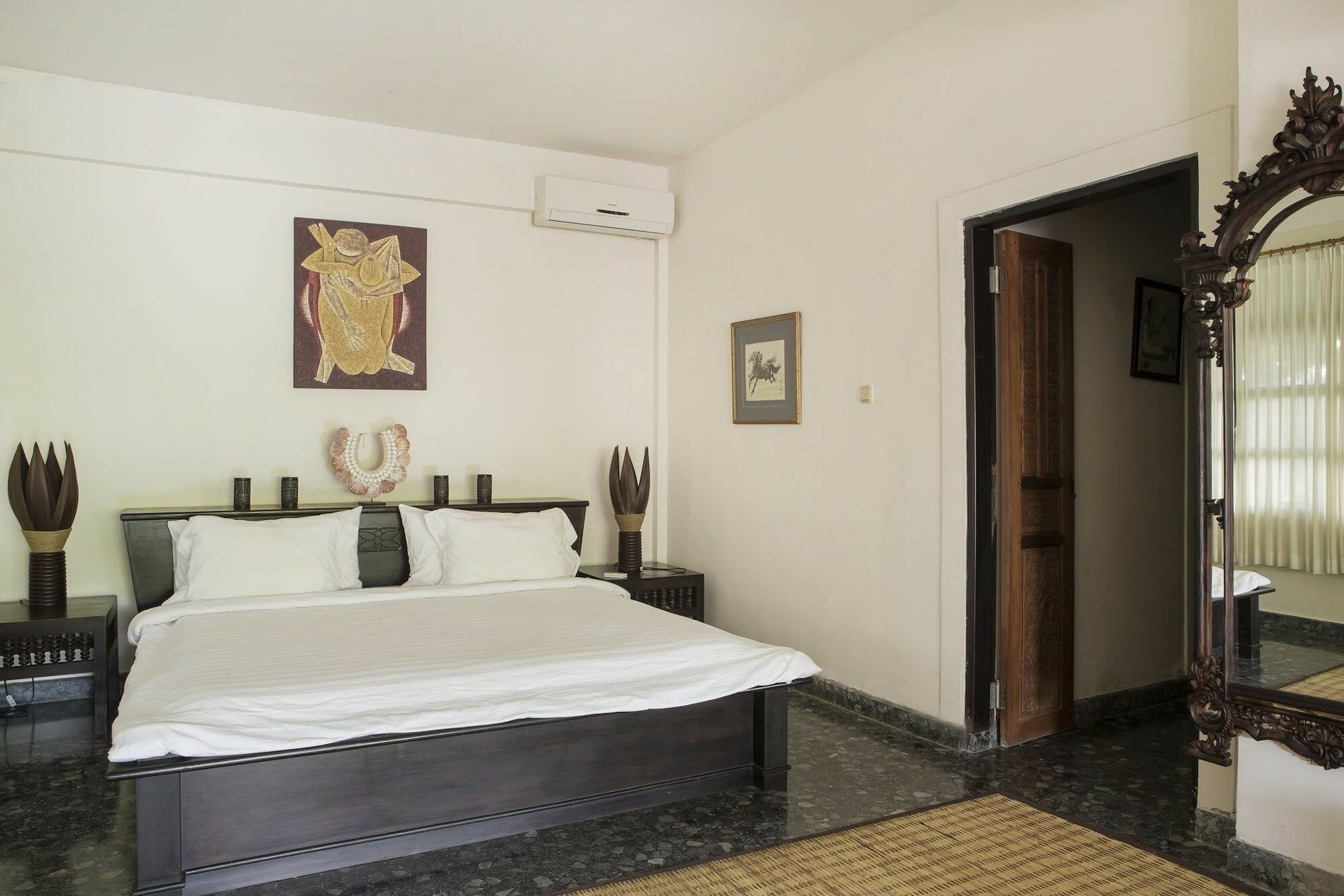 Bali - Layla * Legian