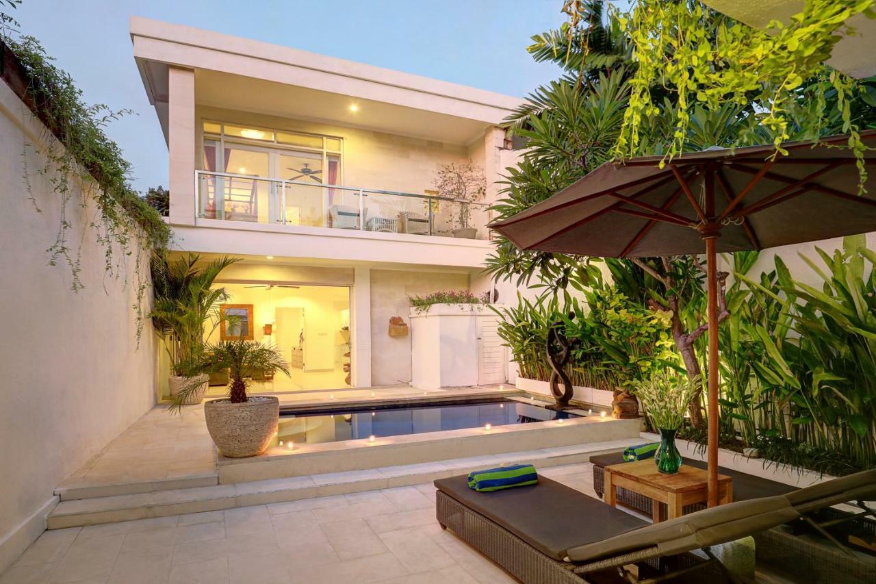 Lamac Legian (Bali)