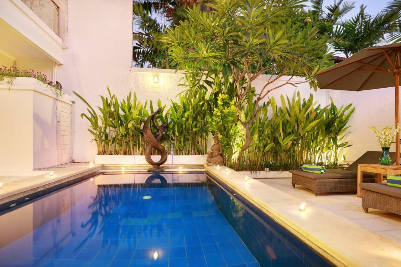 Lamac Legian (Bali)