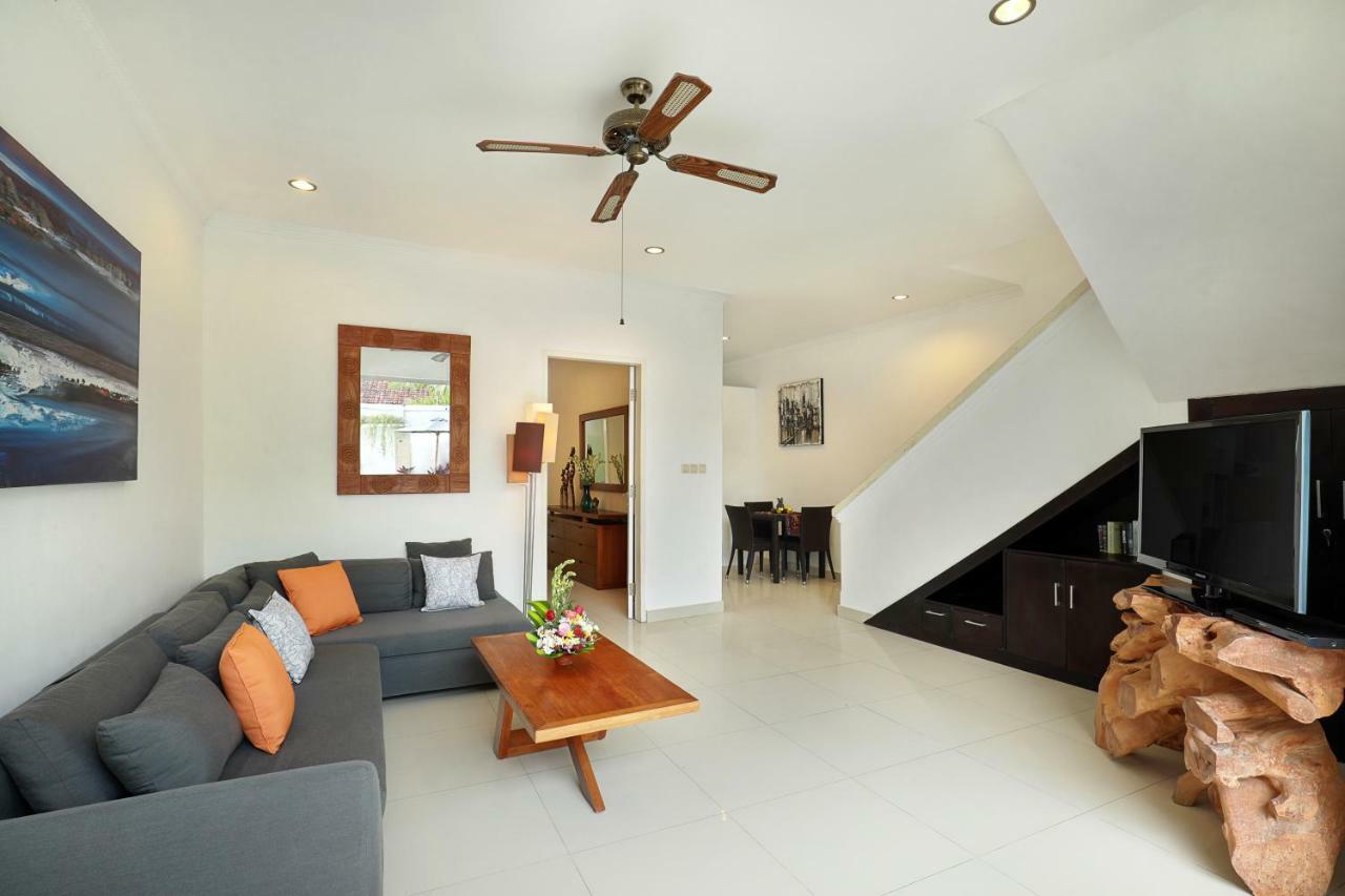 Lamac * Legian (Bali)