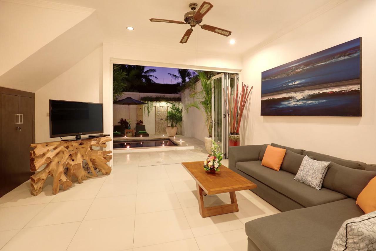 Lamac Legian (Bali)