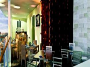 Zuk Hotel 3*
