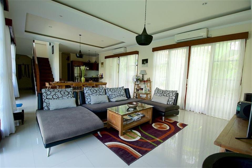Aurikari * Legian (Bali)