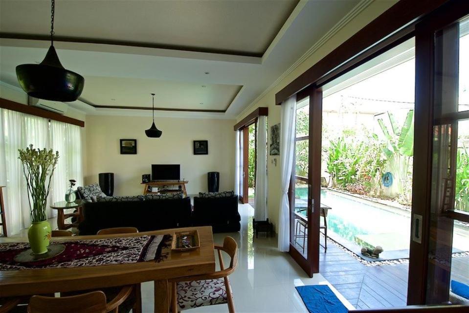 Aurikari Legian (Bali)