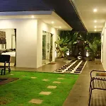 Ramita Villa