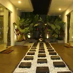 Ramita Villa