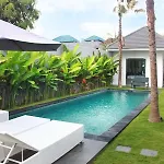 Ramita Villa