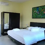 Casamia Bali