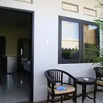 Casamia Bali