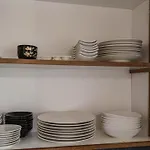 Ruang Tekuni