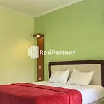 Pondok Mesari Redpartner Near Legian Beach