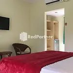 Pondok Mesari Redpartner Near Legian Beach