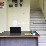 Pondok Mesari Redpartner Near Legian Beach