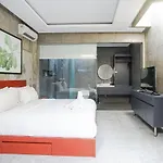 Aqilah Villa Bali
