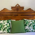 Villa Tenang Legian