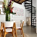Tiga Pantai Villa Legian