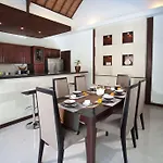 Villa 88