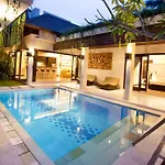 Villa 88