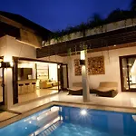 Villa 88