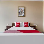 Oyo Flagship 90966 Moreno Homestay