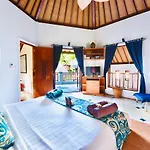 Villa Naga Maya