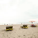 Club Bali Family Suites @ Legian Beach