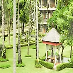 Club Bali Family Suites @ Legian Beach