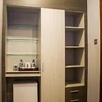 Transera Kamini Legian Hotel