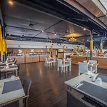 J4 Hotels Legian