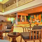 J4 Hotels Legian