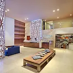 Harper Kuta Hotel By Aston