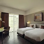 Mercure Bali Legian