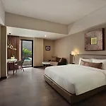 Mercure Bali Legian