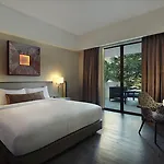 Mercure Bali Legian