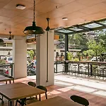 Zest Legian By Swiss-Belhotel International