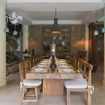 Bali Holiday Villas - Layla
