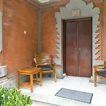 Hotel Sinar Bali Legian