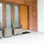 Hotel Sinar Bali Legian