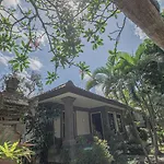Panorama Cottages I