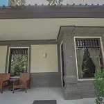 Panorama Cottages I