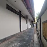 Mirah Hostel Legian